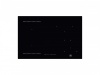 Варочная поверхность BERTAZZONI P784IC1B2NEE