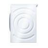 Стиральная машина с фронтальной загрузкой BOSCH waw 32540 oe купить с доставкой по Москве и Московской области в интернет-магазине АваТехно