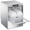 Посудомоечная машина SMEG UD520DS купить с доставкой по Москве и Московской области в интернет-магазине АваТехно