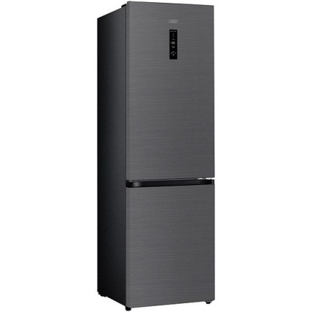 Холодильник DELONGHI DCS 19NFI IS Damiano купить с доставкой по Москве и Московской области в интернет-магазине АваТехно