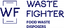 WASTE FIGHTER