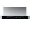 Вытяжка BOSCH DWB091K50 купить с доставкой по Москве и Московской области в интернет-магазине АваТехно