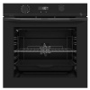 Духовой шкаф DE DIETRICH DOPH375B