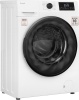 Стиральная машина Weissgauff WM 4657 Inverter Steam купить с доставкой по Москве и Московской области в интернет-магазине АваТехно