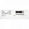 Стиральная машина Electrolux EW6T5R261 купить с доставкой по Москве и Московской области в интернет-магазине АваТехно