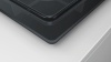 Газовая поверхность BOSCH PNP6B6B80R купить с доставкой по Москве и Московской области в интернет-магазине АваТехно