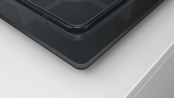 Газовая поверхность BOSCH PNP6B6B80R купить с доставкой по Москве и Московской области в интернет-магазине АваТехно