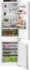 Встраиваемый  холодильник Bosch KIN86ADD0