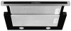 Вытяжка KUPPERSBERG SLIMLUX IV 60 XGL