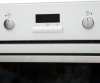 Электрический духовой шкаф ELECTROLUX opeb 4330 v купить с доставкой по Москве и Московской области в интернет-магазине АваТехно