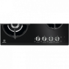 Варочная панель Electrolux GPE 363LK купить с доставкой по Москве и Московской области в интернет-магазине АваТехно