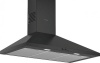 Каминная вытяжка BOSCH DWP 96BC60