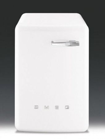 Стиральная машина SMEG lbb14b купить с доставкой по Москве и Московской области в интернет-магазине АваТехно