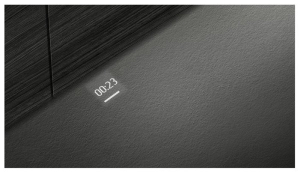 Встраиваемая посудомоечная машина SIEMENS SN 658X01ME купить с доставкой по Москве и Московской области в интернет-магазине АваТехно