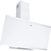 Вытяжка FRANKE FPJ 925 V WH/SS (330.0528.020)