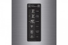 Холодильник LG GC-B303 SMHV купить с доставкой по Москве и Московской области в интернет-магазине АваТехно