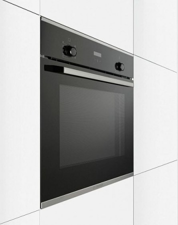 Духовой шкаф Bosch HBF234EB0R купить с доставкой по Москве и Московской области в интернет-магазине АваТехно