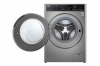 Стиральная машина LG F2T5HG2S купить с доставкой по Москве и Московской области в интернет-магазине АваТехно