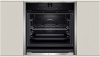 Духовой шкаф NEFF b57cr22n0 купить с доставкой по Москве и Московской области в интернет-магазине АваТехно