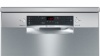 Посудомоечная машина BOSCH SMS44GI00R купить с доставкой по Москве и Московской области в интернет-магазине АваТехно