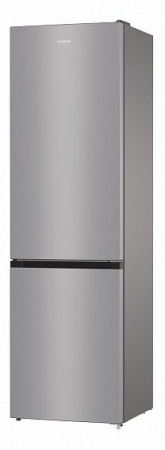 Холодильник GORENJE NRK 6201 PS4 купить с доставкой по Москве и Московской области в интернет-магазине АваТехно