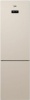 Холодильник Beko RCNK 356E20 SB