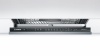 Встраиваемая посудомоечная машина BOSCH SMV25EX03R купить с доставкой по Москве и Московской области в интернет-магазине АваТехно