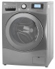 Стиральная машина LG FH-495BDS6