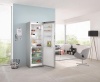 Холодильник Miele K 28463 D купить с доставкой по Москве и Московской области в интернет-магазине АваТехно