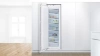 Встраиваемая морозильная камера Bosch GIN81AEF0U купить с доставкой по Москве и Московской области в интернет-магазине АваТехно
