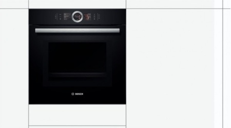 Вытяжка SMEG kcm 900 po купить с доставкой по Москве и Московской области в интернет-магазине АваТехно