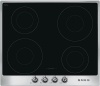 Варочная поверхность SMEG SI964XM