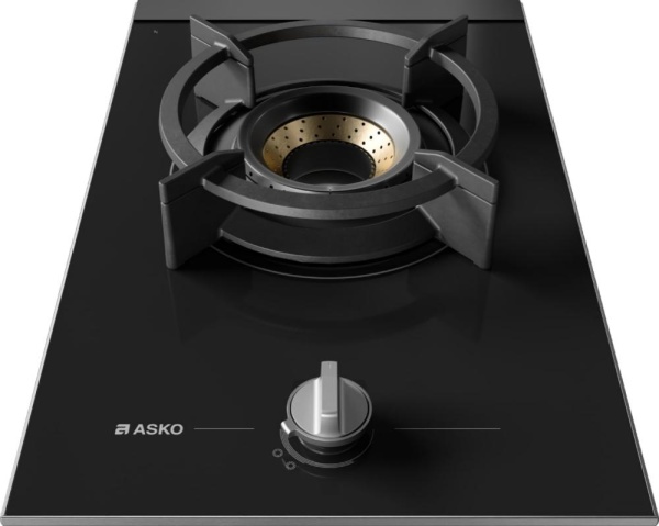 Варочная поверхность ASKO HG8313BGB1 купить с доставкой по Москве и Московской области в интернет-магазине АваТехно