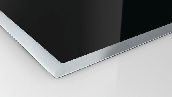 Поверхность SIEMENS et645fg17g купить с доставкой по Москве и Московской области в интернет-магазине АваТехно