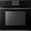 Встраиваемый электрический духовой шкаф Kuppersbusch B 6350.0 S2 Black Chrome