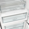 Холодильник GORENJE NRK 6192 AXL4 купить с доставкой по Москве и Московской области в интернет-магазине АваТехно