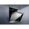 Духовой шкаф ELECTROLUX EOD5H70BX купить с доставкой по Москве и Московской области в интернет-магазине АваТехно