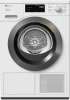 Сушильная машина Miele TEC645WP