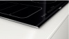 Поверхность BOSCH pin 675n14e купить с доставкой по Москве и Московской области в интернет-магазине АваТехно