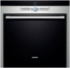 Духовой шкаф SIEMENS hb78bd571
