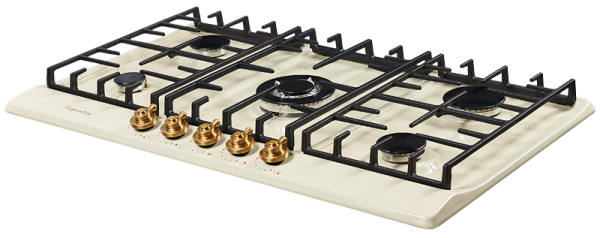 Поверхность KUPPERSBERG fv9tgrz c bronze купить в Москве цена в интернет-магазине АваТехно