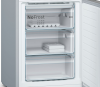 Холодильник Bosch KGN39LB3AR купить с доставкой по Москве и Московской области в интернет-магазине АваТехно