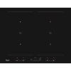 Варочная поверхность WHIRLPOOL acm918/ba