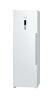 Холодильник Bosch KSV36BW30 белый