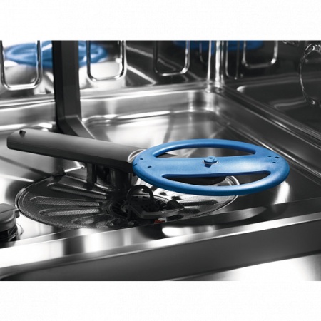 Посудомоечная машина Electrolux EMG 48200 L купить с доставкой по Москве и Московской области в интернет-магазине АваТехно