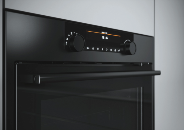 Духовой шкаф ASKO OP8687A1 купить с доставкой по Москве и Московской области в интернет-магазине АваТехно