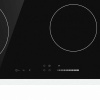 Варочная поверхность GORENJE GHS 648 X купить с доставкой по Москве и Московской области в интернет-магазине АваТехно