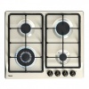 Варочная панель TEKA EH 60 4G AI AL TR CI NAT VANILLA OB  (40225055)