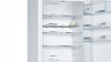 Холодильник BOSCH KGN39AW2AR купить с доставкой по Москве и Московской области в интернет-магазине АваТехно