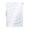 Стиральная машина с фронтальной загрузкой BOSCH WAN24140OE купить с доставкой по Москве и Московской области в интернет-магазине АваТехно